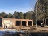 4012 Lake Mary Rd photo